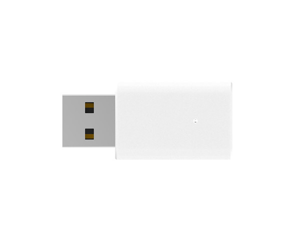 D-Link AX900 Wi-Fi 6 and Bluetooth 5.3 Dual-Band USB Adapter - AX9U – image 2