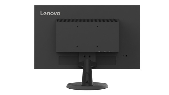 Lenovo C24-40 23.8" Full HD 1080p VA Monitor 75Hz HDMI VGA AMD FreeSync for PC – image 2