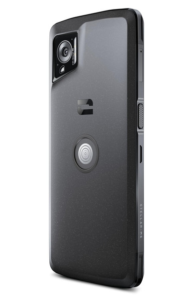 Crosscall Stellar-M6 Chamonix 5G Rugged Smartphone 6.1" 6GB 128GB – image 2
