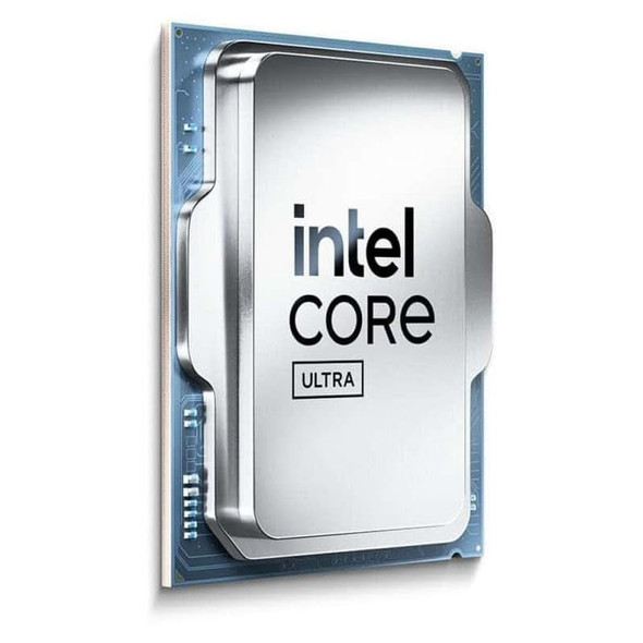 Intel Oem AT8076806415