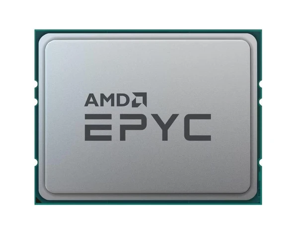 AMD EPYC 4364P 8-Core 4.5GHz AM5 Server Processor - 100-000001477 - Tray (CPU Only, No Box or Cooler)