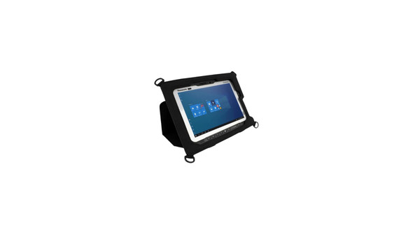 Panasonic TOUGHBOOK G2 10.1" Rugged Always-On Case - PCPE-INFG2AO