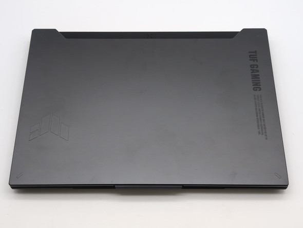 ASUS TUF Gaming A15 15.6" 144Hz Laptop Ryzen 7 7435HS 16GB RAM 1TB SSD RTX 4050 – image 2