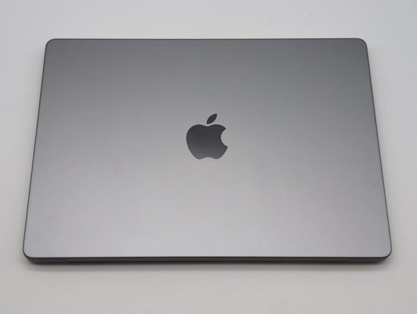 Apple MacBook Pro 14" M2 Pro 10-Core CPU 16GB RAM 512GB SSD Space Grey Laptop