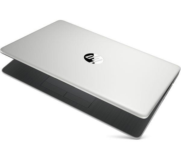 HP 14- Cf1599sa Intel Core i5 8265U, 8GB, 256GB SSD, 14in Laptop