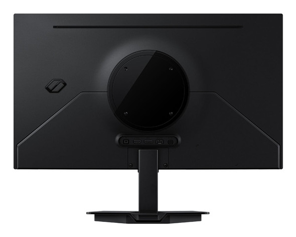 Samsung Odyssey OLED G5 27" QHD 180Hz 0.03ms Gaming Monitor Flat 1440p HDMI DP – image 2