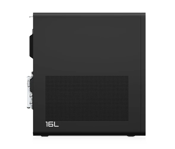 HP OMEN 16L Gaming Desktop PC Intel Core i5-14400F 16GB RAM 1TB SSD RTX 3050 – image 2
