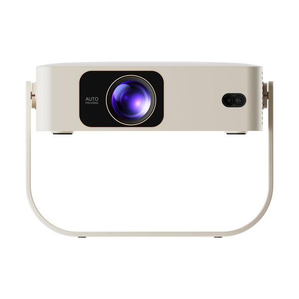 HONOR Choice Projector Air Pro 1080p Full HD 292 ANSI Lumens Smart Wi-Fi White