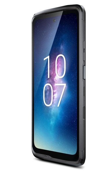 Crosscall Stellar-X5s Rugged 5G Smartphone, 6.5", 8GB, 256GB – image 2