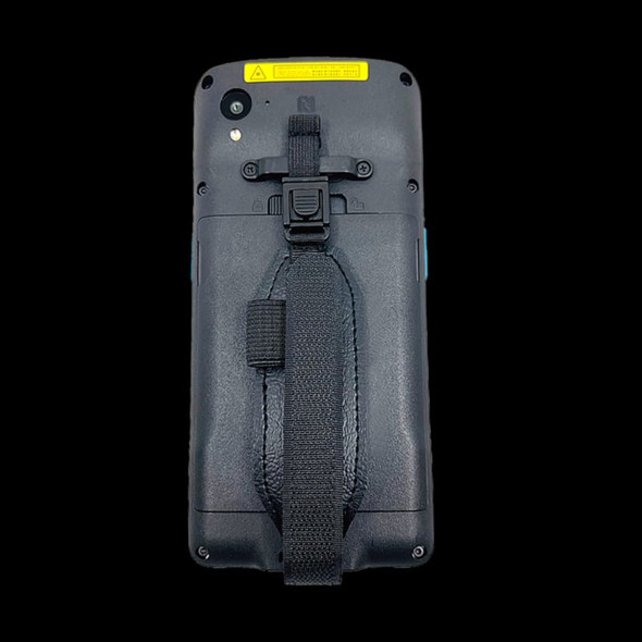 Unitech Mobile Computer Hand-Strap Kit for PA768, EA660 and EA530 - 5400-900052G