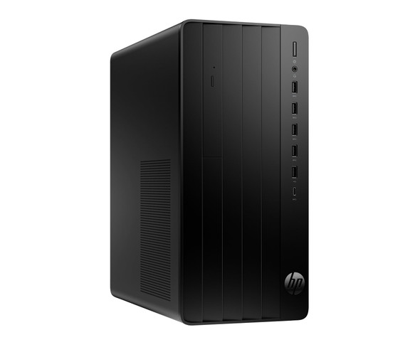 HP Pro Tower 290 G9 i5-14500 8GB RAM 512GB SSD Desktop PC WiFi No OS - HP Renew Refurbished – image 2