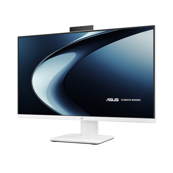 ASUS V400 27" FHD All-in-One Desktop PC Intel Core i5-13420H 8GB RAM 512GB SSD – image 2