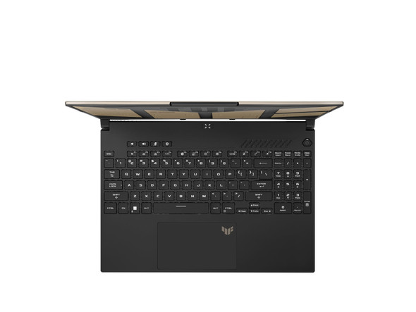 ASUS TUF Gaming A16 16" AMD Ryzen 7 7435HS 16GB RAM 1TB SSD Radeon RX 7700S