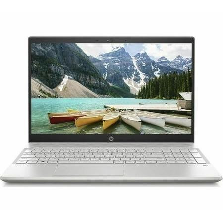 HP Pavilion 15 CS1506sa, Intel Core i7 8565U, GTX 1050Ti, 256GB, 15.6in Laptop