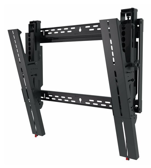 Peerless SmartMount STS650 Scissor TV Wall Mount, 39-85" Displays, up to 90.7kg, Tilt - STS650 – image 2