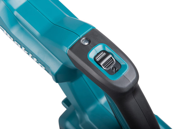 Makita DHW180Z 18V LXT Cordless Pressure Washer, Batteries and Charger Not Included - DHW180Z – image 2