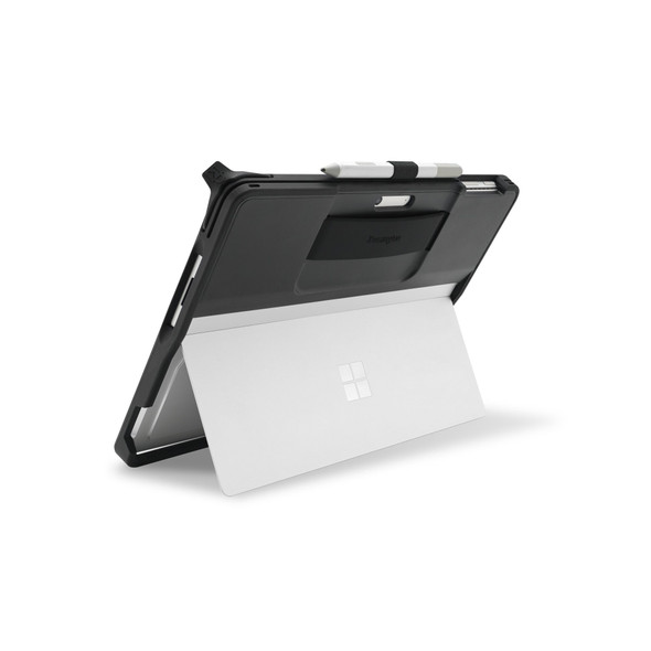 Kensington BlackBelt EQ Rugged Case for Surface Pro 9, Surface Pro 10 and Surface Pro 13" - K97503WW – image 2