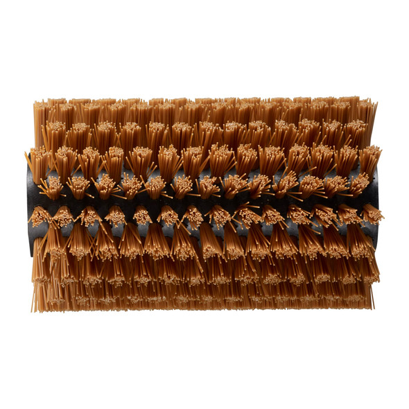 Ryobi RAC820 Wood Scrubbing Brush for RY18PCB-0, Single - RAC820