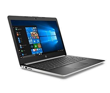 HP 14-CK0501SA, Intel Core i7 7500U, 8GB, 256GB SSD, 15.6in Laptop
