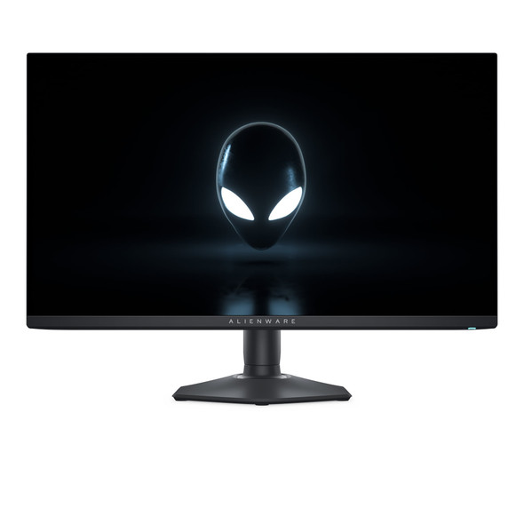 Alienware AW2725DF 26.7" QHD QD-OLED Gaming Monitor, 360Hz, 0.03ms, FreeSync Premium Pro - AW2725DF