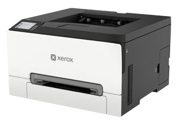 Xerox C240 Wireless Colour Laser Printer, A4, Auto Duplex, 2400 x 600 DPI, 26ppm - 100S14926 – image 2