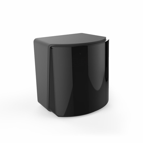 HTC SteamVR Base Station 2.0 for PC VR Tracking, with Power Adapter - 99HATV002-RET
