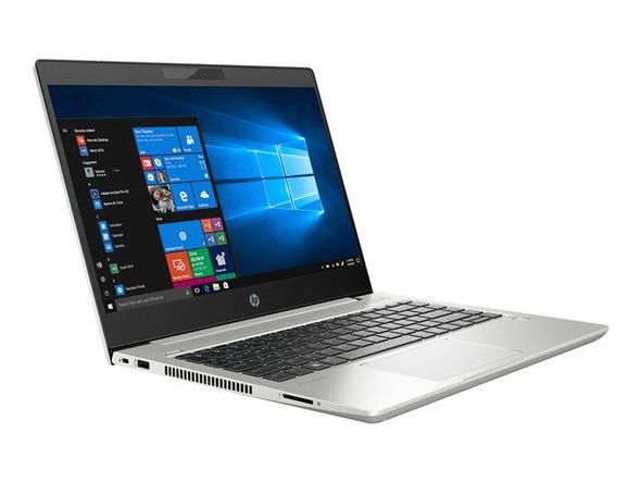 HP ProBook 440 G6, Intel Core i5 8265U, 8GB, 512GB SSD, W10 Pro 14in Laptop