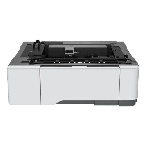 Lexmark 550-Sheet Paper Tray - 50M7550
