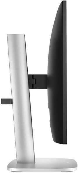 HP 524pm 23.8in Full HD IPS USB-C Monitor, 100Hz - 9E0G9UT#ABU – image 2