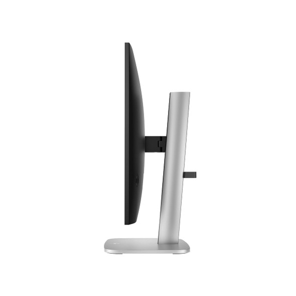 HP Series 5 Pro 527pf 27-inch FHD Monitor, USB Hub, 4-Way Stand - B28F5UT#ABU – image 2
