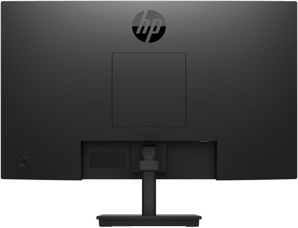 HP S3 Pro 324pf 23.8in Full HD IPS Monitor, 100Hz - 9U5J5UT#ABU – image 2