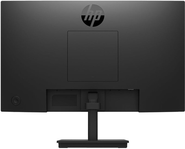 HP S3 Pro 322pf 21.5in Full HD IPS Monitor, 100Hz - 9U5B0UT#ABU – image 2
