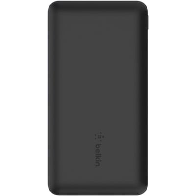 Belkin BoostCharge 10000mAh Power Bank Twin Pack, 15W USB-C - BPB011BTBK-BUN – image 2