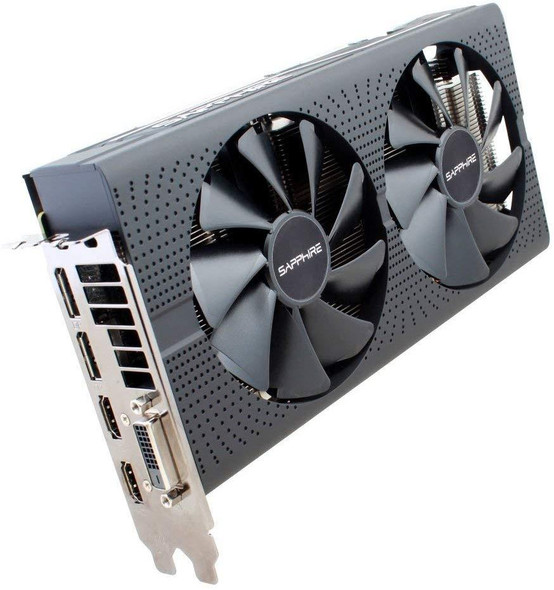 61gPT975OUL._AC_SL1000_.jpg