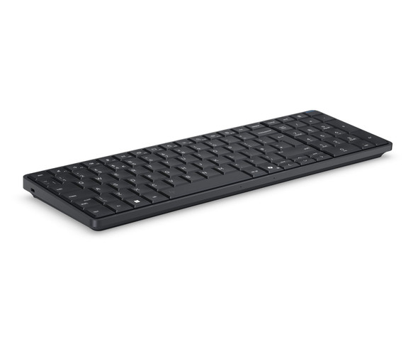 HP EliteBoard G1a Keyboard PC, AMD Ryzen AI 7 PRO 350, 32GB RAM, 1TB SSD - D76G8ET#ABU – image 2