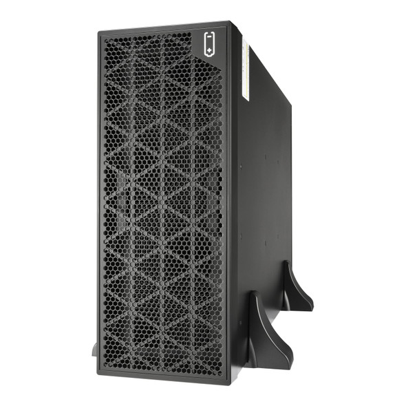 APC Smart-UPS RT 192V Battery Pack, 4U Rackmount, for SRTG 15kVA/20kVA UPS - SRTG192XLBP2
