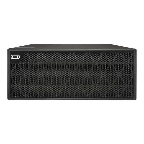 APC Smart-UPS RT 192V Battery Pack, 4U Rackmount, for SRTG 15kVA/20kVA UPS - SRTG192XLBP2 – image 2