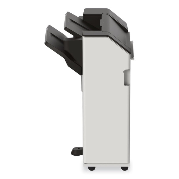 Lexmark Staple 2/4 Punch Unit for CX83x, CX95x, CX96x, CS96x, MX95x - 20L8813