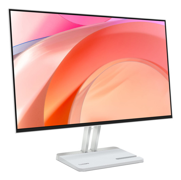 Lenovo L27-4C 27" Full HD IPS Monitor, 144Hz, 1ms MPRT, AMD FreeSync - 67DEKAC1UK – image 2
