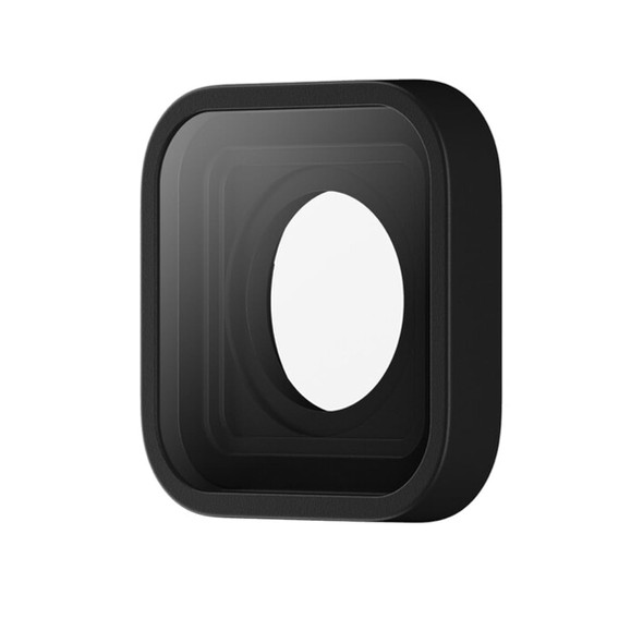 GoPro Protective Lens Replacement for HERO11 Black, HERO10 Black and HERO9 Black - ADCOV-002