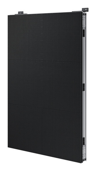 Samsung XHB100-EA Outdoor LED Display, 10.78 mm Pixel Pitch, 7000 cd/m², IP66 - LH100XHBCAE/EN