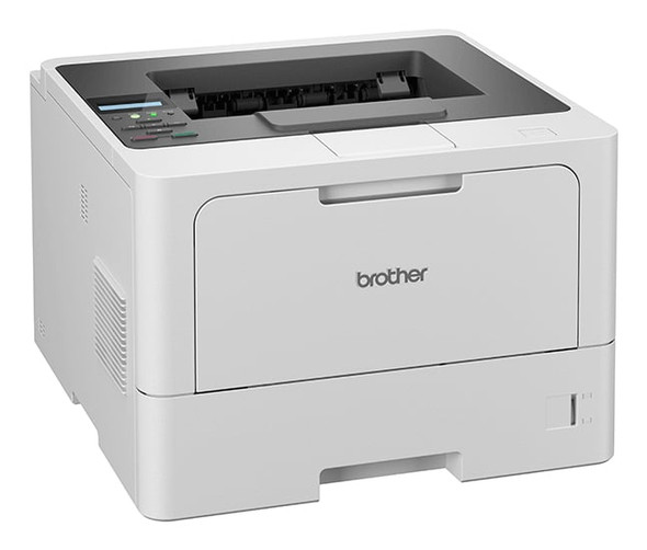 Brother HL-L5210DW laser printer 1200 x 1200 DPI A4 Wi-Fi – image 2