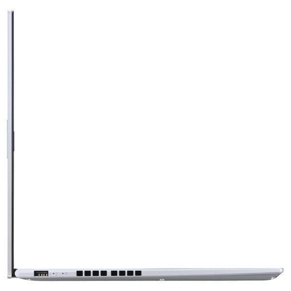 ASUS Vivobook 16 16" AMD Ryzen 5 150 16GB RAM 512GB SSD WUXGA IPS Laptop PC – image 2