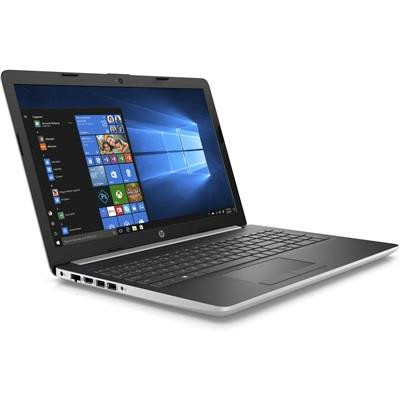 HP Notebook 15 DA0051na, Intel Core i7 7500u, 8GB, 256GB SSD, 15.6in Laptop