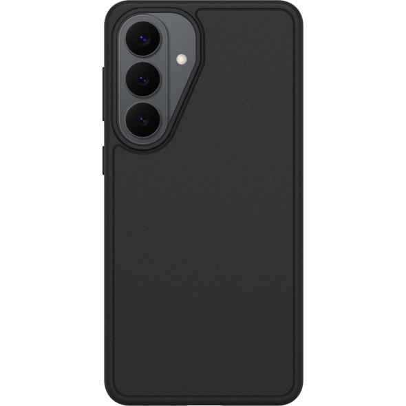 OtterBox Symmetry Series Case with Magnets for Samsung Galaxy S26+, Black - 77-000020 – image 2