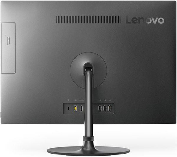 LENOVO IdeaCentre 330 20IGM, Pentium J5005, 8GB, 1TB HDD, 19.5in All In One PC
