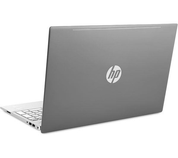 HP Pavilion 15-cs0511sa 15.6" SSD Laptop Intel Core i7-8550U 16GB RAM, 256GB SSD