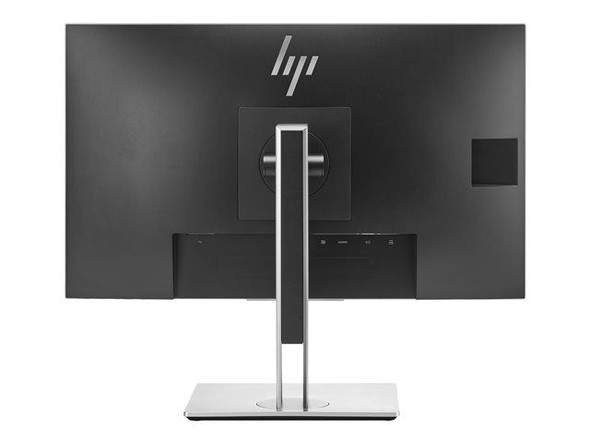 HP EliteDisplay E243 LED IPS Monitor Full HD 1080p 23.8" Display