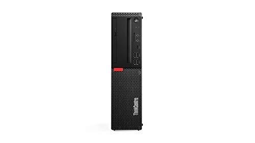 LENOVO ThinkCentre M920s, Intel Core i5 8500, 8GB RAM, 256GB SSD, Desktop PC
