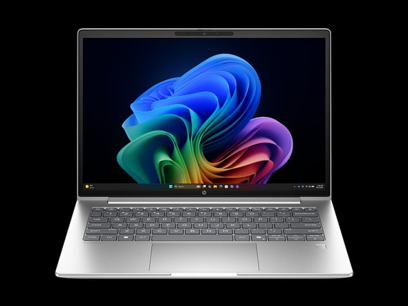 HP ProBook 4 G2i 14" AI Laptop, Intel Core 7 350, 16GB RAM, 512GB SSD, Windows 11 Pro - DW1Z2ET#ABU